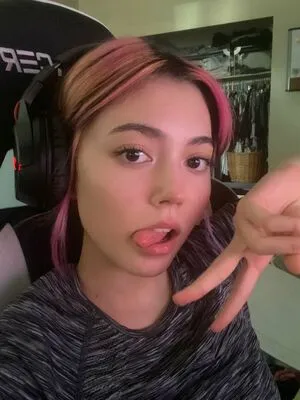 Sidsityttv OnlyFans Leaked Free Thumbnail Picture - #RWL4h7XrTU