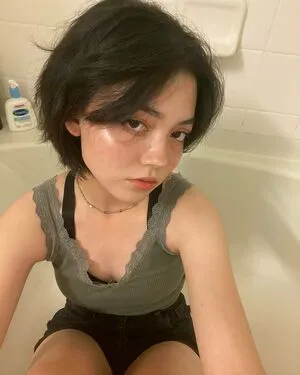 Sidsityttv OnlyFans Leaked Free Thumbnail Picture - #RdmQ5ATdZL