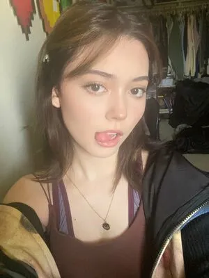 Sidsityttv OnlyFans Leaked Free Thumbnail Picture - #RnGl56CVWL