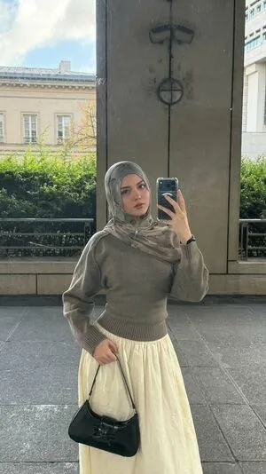 Sidsityttv OnlyFans Leaked Free Thumbnail Picture - #StVampZBxj