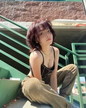 Sidsityttv OnlyFans Leaked Free Thumbnail Picture - #Tcy42IeXPd