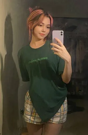 Sidsityttv OnlyFans Leaked Free Thumbnail Picture - #U5mGRRRqAB