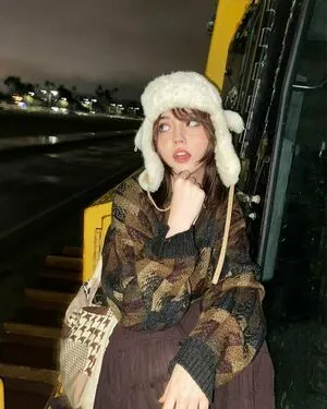 Sidsityttv OnlyFans Leaked Free Thumbnail Picture - #UKUe9TTmLP