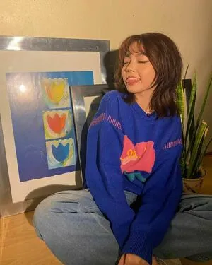 Sidsityttv OnlyFans Leaked Free Thumbnail Picture - #UYHWNZXAxn