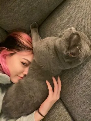 Sidsityttv OnlyFans Leaked Free Thumbnail Picture - #V5I14qi6uT