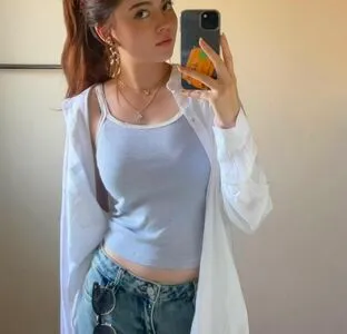 Sidsityttv OnlyFans Leaked Free Thumbnail Picture - #VFhuaREa5e