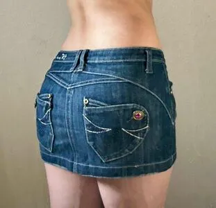 Sidsityttv OnlyFans Leaked Free Thumbnail Picture - #VOstK3u5Nq