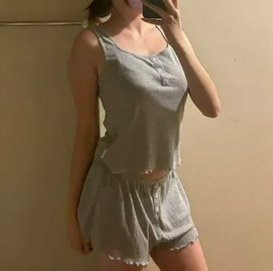 Sidsityttv OnlyFans Leaked Free Thumbnail Picture - #Veh3AZ6dHA