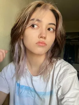 Sidsityttv OnlyFans Leaked Free Thumbnail Picture - #Vs65og4G8r