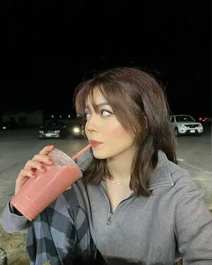 Sidsityttv OnlyFans Leaked Free Thumbnail Picture - #WYFFwicWvz