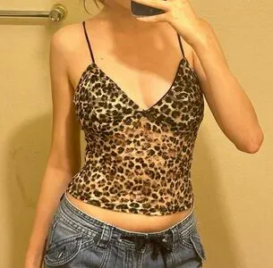 Sidsityttv OnlyFans Leaked Free Thumbnail Picture - #XWOyqtBwlH