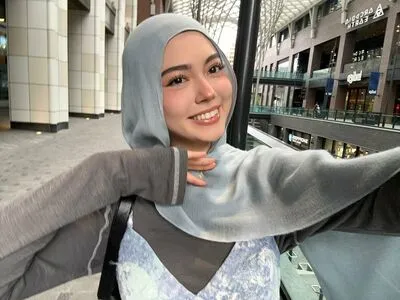 Sidsityttv OnlyFans Leaked Free Thumbnail Picture - #Y1HzXDn5Dk