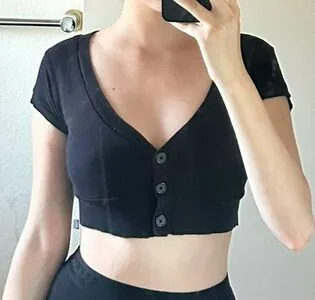 Sidsityttv OnlyFans Leaked Free Thumbnail Picture - #YOKwQgxk5G