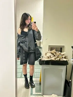 Sidsityttv OnlyFans Leaked Free Thumbnail Picture - #aKz01LXkca