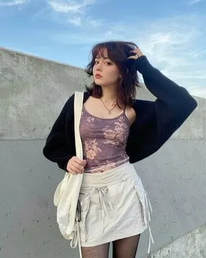 Sidsityttv OnlyFans Leaked Free Thumbnail Picture - #aXnXXXOve5