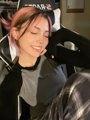 Sidsityttv OnlyFans Leaked Free Thumbnail Picture - #b8vxPPTI7Q