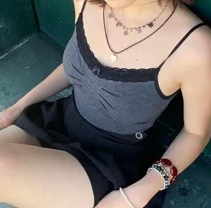 Sidsityttv OnlyFans Leaked Free Thumbnail Picture - #cYlg5DdYZr