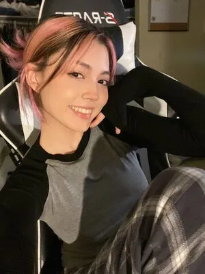 Sidsityttv OnlyFans Leaked Free Thumbnail Picture - #cuysEytvif