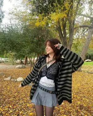 Sidsityttv OnlyFans Leaked Free Thumbnail Picture - #cxVmkSI9Eo