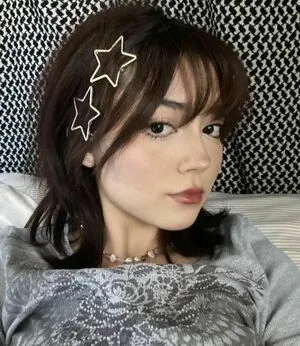 Sidsityttv OnlyFans Leaked Free Thumbnail Picture - #d7TeoQj8vA