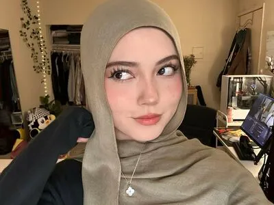 Sidsityttv OnlyFans Leaked Free Thumbnail Picture - #eJpwxcv7h1