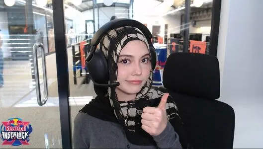 Sidsityttv OnlyFans Leaked Free Thumbnail Picture - #epSETXbkq6