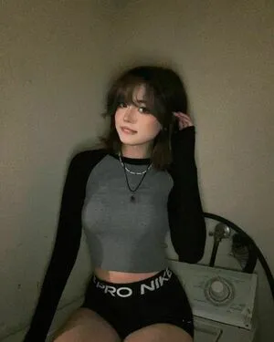 Sidsityttv OnlyFans Leaked Free Thumbnail Picture - #fS5nj6rOSe