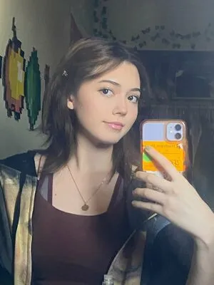 Sidsityttv OnlyFans Leaked Free Thumbnail Picture - #hOA0ccp8Lb