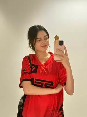 Sidsityttv OnlyFans Leaked Free Thumbnail Picture - #hRZmZy3whA