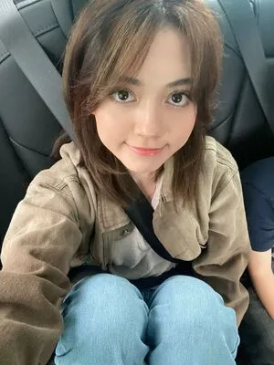 Sidsityttv OnlyFans Leaked Free Thumbnail Picture - #i301ks0KTw