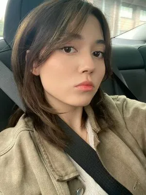 Sidsityttv OnlyFans Leaked Free Thumbnail Picture - #iCL9q5M8MC