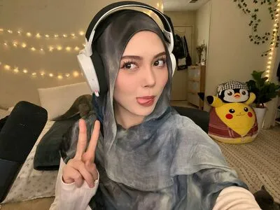 Sidsityttv OnlyFans Leaked Free Thumbnail Picture - #idZYz3F1zy