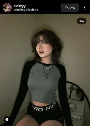 Sidsityttv OnlyFans Leaked Free Thumbnail Picture - #jTSDhvZisb