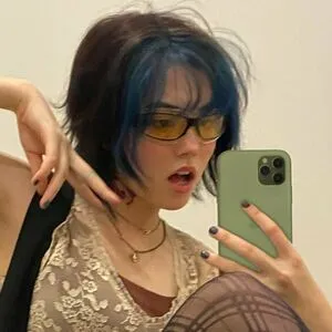 Sidsityttv OnlyFans Leaked Free Thumbnail Picture - #jugtcfoyYM