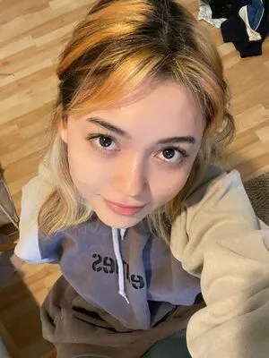 Sidsityttv OnlyFans Leaked Free Thumbnail Picture - #lWTJRVj4mY