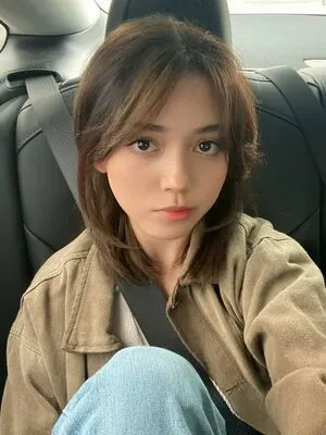 Sidsityttv OnlyFans Leaked Free Thumbnail Picture - #lb1HXswr5e