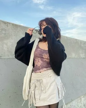 Sidsityttv OnlyFans Leaked Free Thumbnail Picture - #lnBk7QrVel