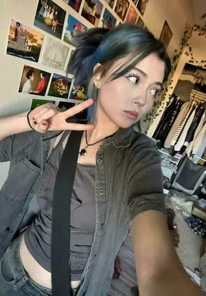 Sidsityttv OnlyFans Leaked Free Thumbnail Picture - #m70vquabNB