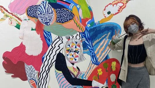 Sidsityttv OnlyFans Leaked Free Thumbnail Picture - #mSNPwgRFXa