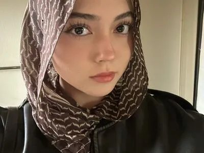 Sidsityttv OnlyFans Leaked Free Thumbnail Picture - #mamBCCbms4