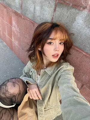 Sidsityttv OnlyFans Leaked Free Thumbnail Picture - #myyQMpp9O1