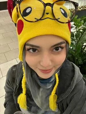 Sidsityttv OnlyFans Leaked Free Thumbnail Picture - #nsqDCHGaCO