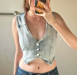 Sidsityttv OnlyFans Leaked Free Thumbnail Picture - #o2xaZP2zjv