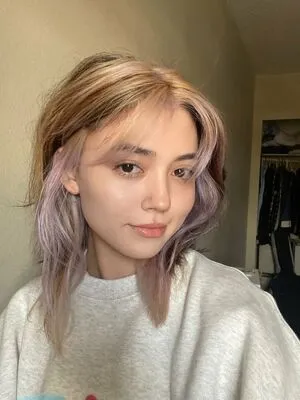 Sidsityttv OnlyFans Leaked Free Thumbnail Picture - #pzSvwM0vhU