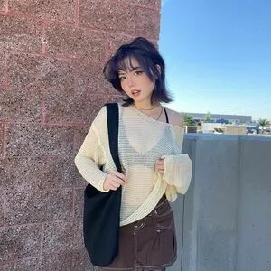 Sidsityttv OnlyFans Leaked Free Thumbnail Picture - #q4wV15GZTs