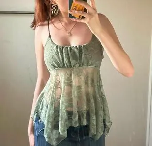 Sidsityttv OnlyFans Leaked Free Thumbnail Picture - #qKJ7vez1Pq