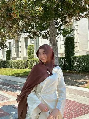 Sidsityttv OnlyFans Leaked Free Thumbnail Picture - #rlxERkCY3F