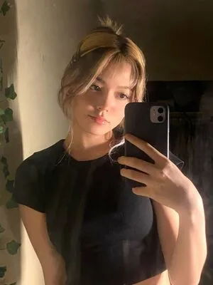 Sidsityttv OnlyFans Leaked Free Thumbnail Picture - #snM3zL1Ndg