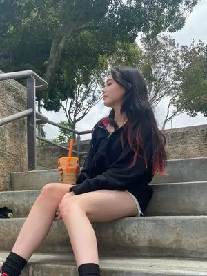 Sidsityttv OnlyFans Leaked Free Thumbnail Picture - #sudVOOK94Q