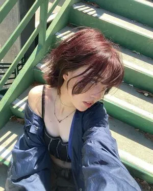 Sidsityttv OnlyFans Leaked Free Thumbnail Picture - #sxIqXQi2z9